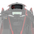 https://cdn1.polaris.com/globalassets/pga/snowmobile/shop/accessories/storage-and-bags/2889776_gom.jpg?v=a8f7eece