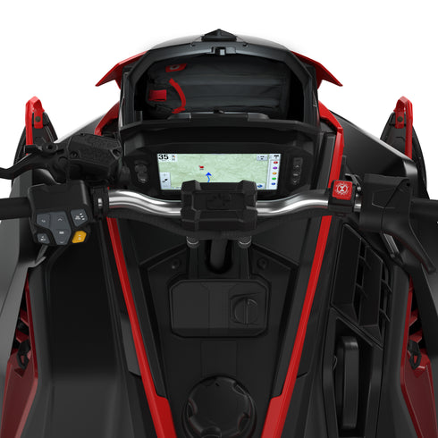 https://cdn1.polaris.com/globalassets/pga/snowmobile/shop/accessories/storage-and-bags/2889776_om.jpg?v=a0e50d3c