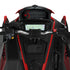https://cdn1.polaris.com/globalassets/pga/snowmobile/shop/accessories/storage-and-bags/2889776_om.jpg?v=a0e50d3c