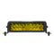 Pro Armor 11" Dual-Row LED Spot Light Bar