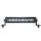 Pro Armor 11" Single-Row LED Spot Light Bar