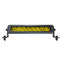 Pro Armor 11" Single-Row LED Spot Light Bar