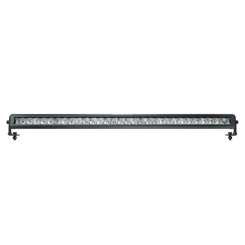 Pro Armor 33" Single-Row Combo LED Light Bar