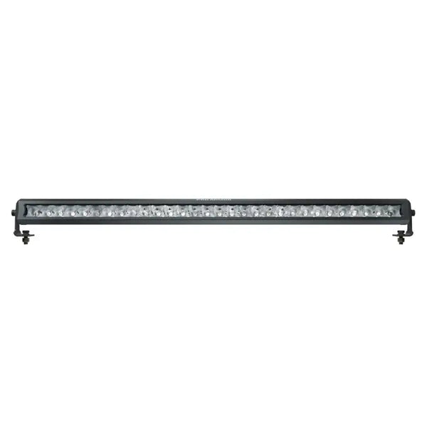 Pro Armor 33" Single-Row Combo LED Light Bar