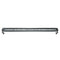 Pro Armor 33" Single-Row Combo LED Light Bar