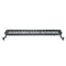 Pro Armor Single-Row Combo LED Light Bar (20")
