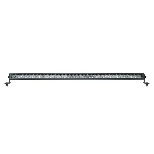 Pro Armor 40" Single-Row Combo LED Light Bar