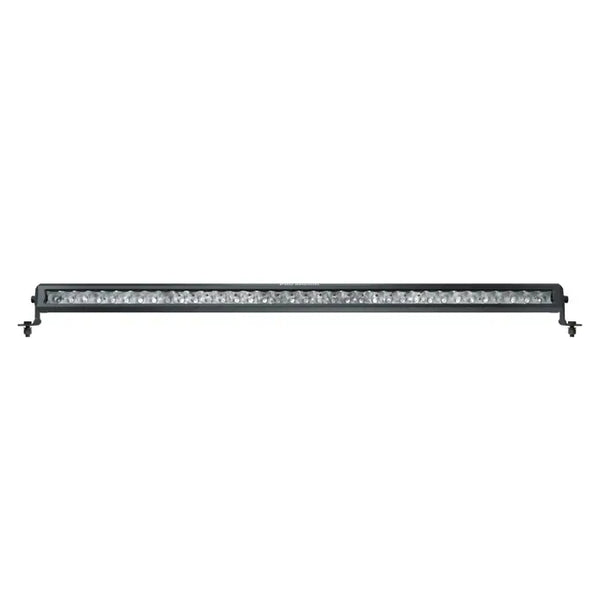 Pro Armor 40" Single-Row Combo LED Light Bar