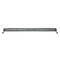 Pro Armor 40" Single-Row Combo LED Light Bar