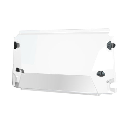 Youth Rear Panel, Poly