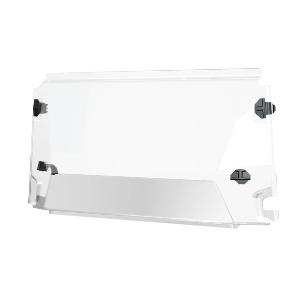 Youth Rear Panel, Poly