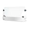 Youth Rear Panel, Poly