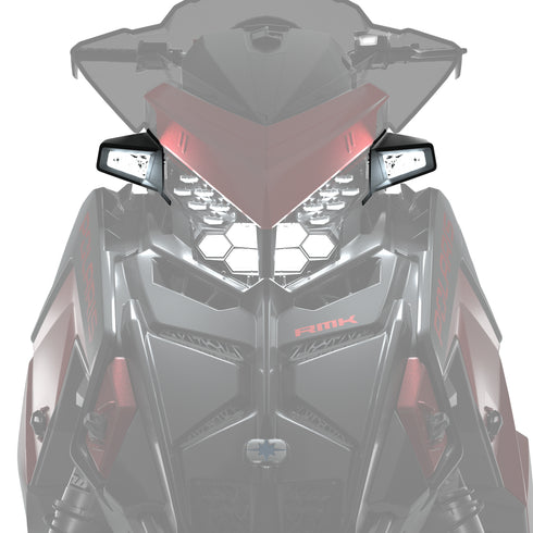 https://cdn1.polaris.com/globalassets/pga/snowmobile/shop/accessories/lighting/2889863.jpg?v=a9119409
