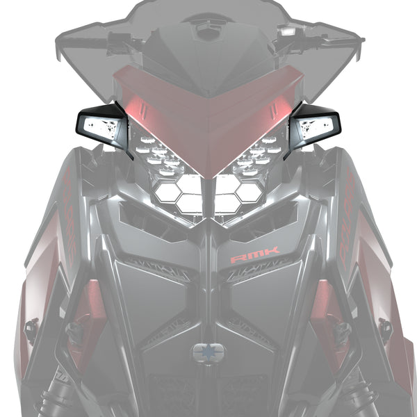 https://cdn1.polaris.com/globalassets/pga/snowmobile/shop/accessories/lighting/2889863.jpg?v=a9119409