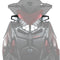 https://cdn1.polaris.com/globalassets/pga/snowmobile/shop/accessories/lighting/2889863.jpg?v=a9119409