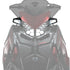 https://cdn1.polaris.com/globalassets/pga/snowmobile/shop/accessories/lighting/2889863.jpg?v=a9119409