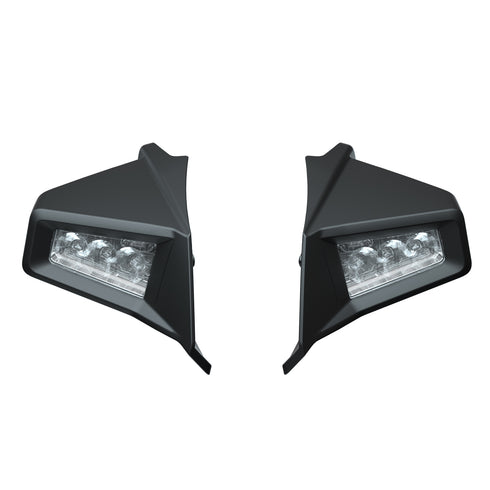 https://cdn1.polaris.com/globalassets/pga/snowmobile/shop/accessories/lighting/2889863_alt1.jpg?v=9f0acd35