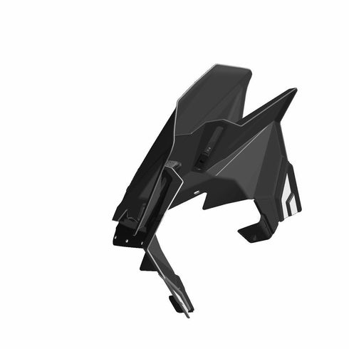 https://cdn1.polaris.com/globalassets/pga/snowmobile/cpq/windshields/tall/2889865-3di.jpg?v=beb021f4
