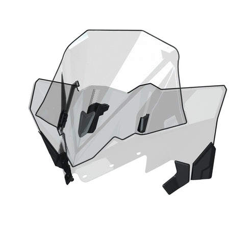 https://cdn1.polaris.com/globalassets/pga/snowmobile/shop/accessories/windshields/2889865_alt1.jpg?v=9e6bb272