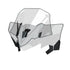 https://cdn1.polaris.com/globalassets/pga/snowmobile/shop/accessories/windshields/2889865_alt1.jpg?v=9e6bb272
