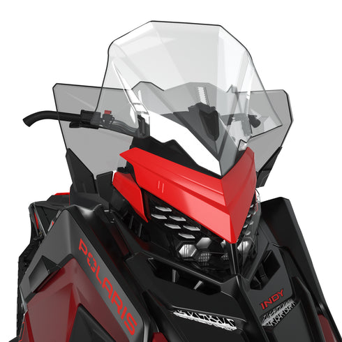 https://cdn1.polaris.com/globalassets/pga/snowmobile/shop/accessories/windshields/2889865_alt2.jpg?v=9e6bb707