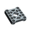 https://cdn1.polaris.com/globalassets/pga/snowmobile/shop/accessories/Handlebars-and-Accessories/28898672.jpg?v=c220374d