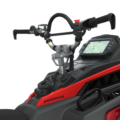 https://cdn1.polaris.com/globalassets/pga/snowmobile/shop/accessories/Handlebars-and-Accessories/2889867_alt2.jpg?v=9e6bb711