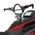 https://cdn1.polaris.com/globalassets/pga/snowmobile/shop/accessories/Handlebars-and-Accessories/2889867_alt2.jpg?v=9e6bb711