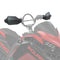 https://cdn1.polaris.com/globalassets/pga/snowmobile/shop/accessories/comfort-accessories/2889868.jpg