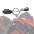https://cdn1.polaris.com/globalassets/pga/snowmobile/shop/accessories/comfort-accessories/2889868.jpg