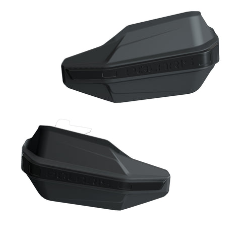 https://cdn1.polaris.com/globalassets/pga/snowmobile/shop/accessories/comfort-accessories/2889868_alt1.jpg