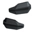 https://cdn1.polaris.com/globalassets/pga/snowmobile/shop/accessories/comfort-accessories/2889868_alt1.jpg