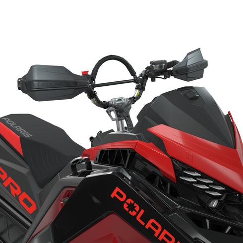 https://cdn1.polaris.com/globalassets/pga/snowmobile/shop/accessories/comfort-accessories/2889868_alt2.jpg