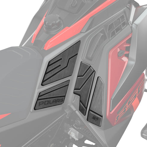 https://cdn1.polaris.com/globalassets/pga/snowmobile/shop/accessories/comfort-accessories/2889889.jpg