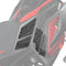 https://cdn1.polaris.com/globalassets/pga/snowmobile/shop/accessories/comfort-accessories/2889889.jpg