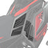 https://cdn1.polaris.com/globalassets/pga/snowmobile/shop/accessories/comfort-accessories/2889889.jpg