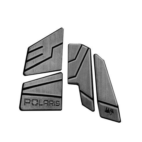 https://cdn1.polaris.com/globalassets/pga/snowmobile/shop/accessories/comfort-accessories/2889889_alt1.jpg