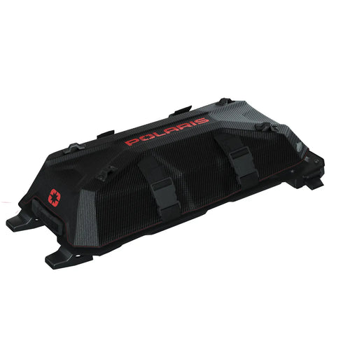 https://cdn1.polaris.com/globalassets/pga/snowmobile/shop/accessories/lock-and-ride-flex/2889900_alt1.jpg?v=9ea319a2?height=680&format=webp