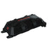https://cdn1.polaris.com/globalassets/pga/snowmobile/shop/accessories/lock-and-ride-flex/2889900_alt1.jpg?v=9ea319a2?height=680&format=webp