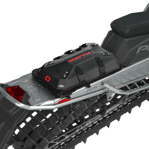 https://cdn1.polaris.com/globalassets/pga/snowmobile/shop/accessories/lock-and-ride-flex/2889900_alt2.jpg?v=9e6bb7ff?height=680&format=webp