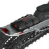 https://cdn1.polaris.com/globalassets/pga/snowmobile/shop/accessories/lock-and-ride-flex/2889900_alt2.jpg?v=9e6bb7ff?height=680&format=webp