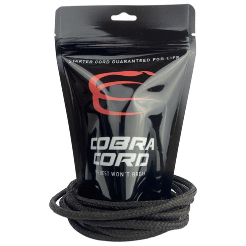 X Cobra Cord