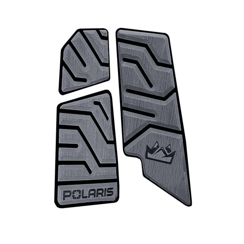 https://cdn1.polaris.com/globalassets/pga/snowmobile/shop/accessories/lighting/2889944-1.jpg?v=a449027c