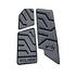 https://cdn1.polaris.com/globalassets/pga/snowmobile/shop/accessories/lighting/2889944-1.jpg?v=a449027c