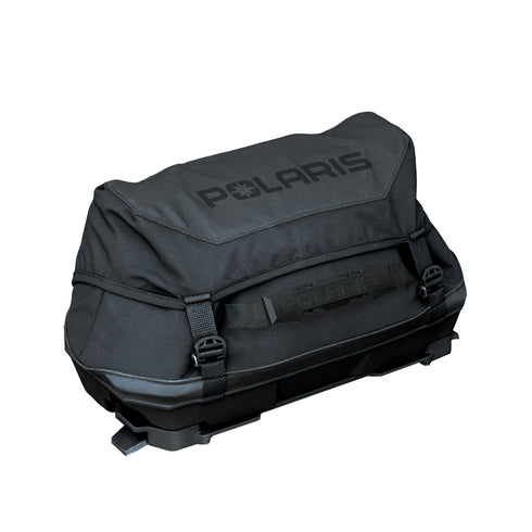 https://cdn1.polaris.com/globalassets/pga/snowmobile/shop/accessories/lock-and-ride-flex/2890008-1.jpg?v=9ea531a0