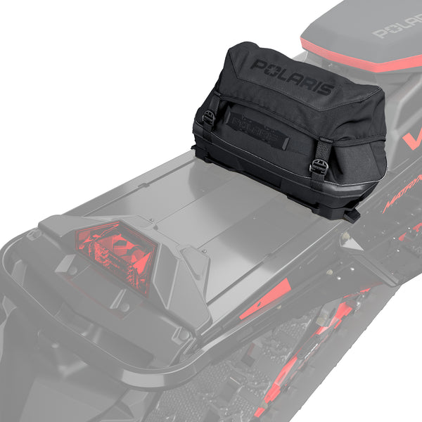 https://cdn1.polaris.com/globalassets/pga/snowmobile/shop/accessories/lock-and-ride-flex/2890008_gom.jpg?v=aa464e31