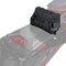 https://cdn1.polaris.com/globalassets/pga/snowmobile/shop/accessories/lock-and-ride-flex/2890008_gom.jpg?v=aa464e31