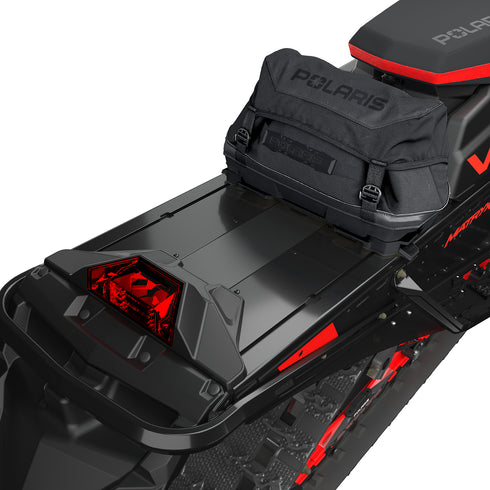 https://cdn1.polaris.com/globalassets/pga/snowmobile/shop/accessories/lock-and-ride-flex/2890008_om.jpg?v=9ea530bc