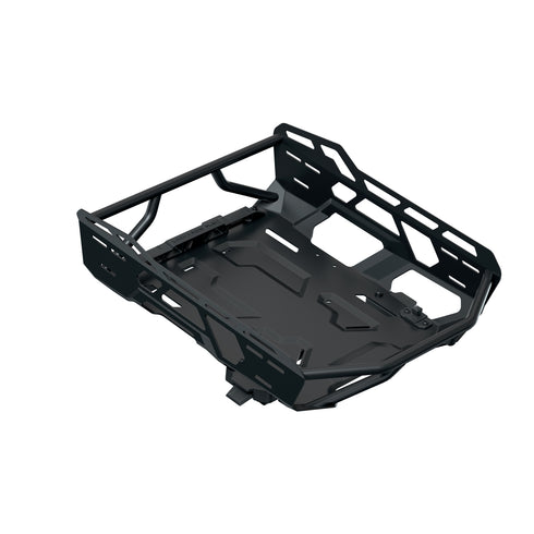 https://cdn1.polaris.com/globalassets/pga/snowmobile/shop/accessories/storage-and-bags/2890018-2.jpg?v=a0c0f62e