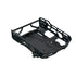 https://cdn1.polaris.com/globalassets/pga/snowmobile/shop/accessories/storage-and-bags/2890018-2.jpg?v=a0c0f62e